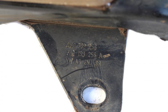 VW AMAROK ŁAPA PODUSZKA SILNIKA 2H0199256A 2H0199256D 2H0199256E 2H0 199 256 A 2H0199256A 2H0199256C 2H6199256C 2H0199256A