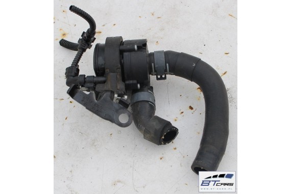 VW AUDI SKODA DODATKOWA POMPA WODY 5G0965567 5G0 965 567 5G0965567 5G0965567 5G0965567 5G0965567 5G0965567 5G0965567 5G0965567