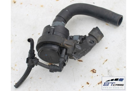 VW AUDI SKODA DODATKOWA POMPA WODY 5G0965567 5G0 965 567 5G0965567 5G0965567 5G0965567 5G0965567 5G0965567 5G0965567 5G0965567