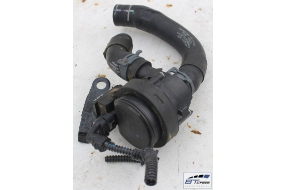 VW AUDI SKODA DODATKOWA POMPA WODY 5G0965567 5G0 965 567 5G0965567 5G0965567 5G0965567 5G0965567 5G0965567 5G0965567 5G0965567