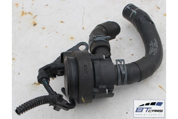 VW AUDI SKODA DODATKOWA POMPA WODY 5G0965567 5G0 965 567 5G0965567 5G0965567 5G0965567 5G0965567 5G0965567 5G0965567 5G0965567