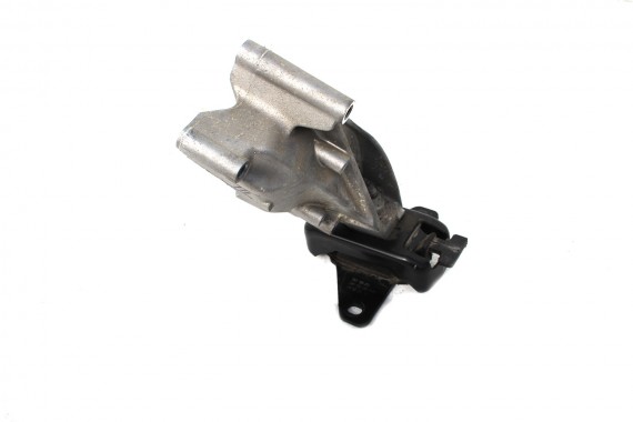 VW AMAROK ŁAPA PODUSZKA SILNIKA 2H0199256A 2H0199256D 2H0199256E 2H0 199 256 A 2H0199256A 2H0199256C 2H6199256C 2H0199256A