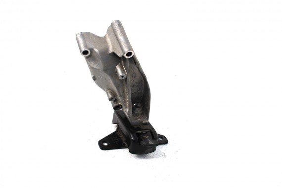 VW AMAROK ŁAPA PODUSZKA SILNIKA 2H0199256A 2H0199256D 2H0199256E 2H0 199 256 A 2H0199256A 2H0199256C 2H6199256C 2H0199256A