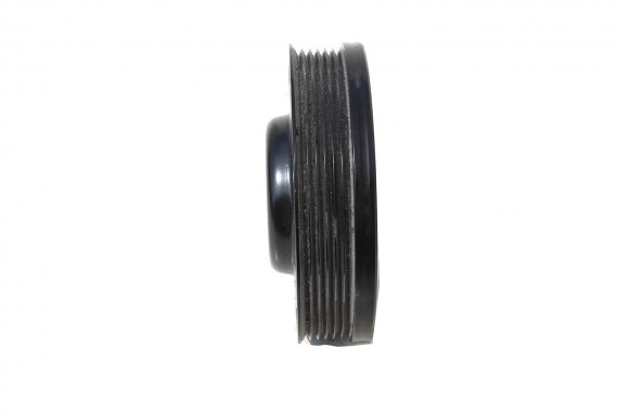 AUDI VW SKODA KOŁO PASOWE 038105243M 038 105 243 M TŁUMIK DRGAN SKRĘTNYCH 038105243M 038105243M 038105243M 038105243M 038105243