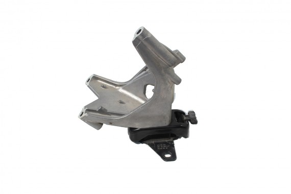 VW AMAROK ŁAPA SILNIKA PODPORA 03L199308E 03L199308 2.0 TDi wspornik łoże 03L 199 308 03L199308 03L199308F 03L199308 03L199308F