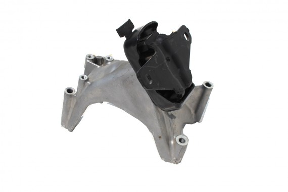 VW AMAROK ŁAPA PODUSZKA SILNIKA 2H0199256 2H0199256A 2H0199256D 2H0199256E 2H0199256 2H0199256A 2H0199256C 2H6199256C 2H0199256A