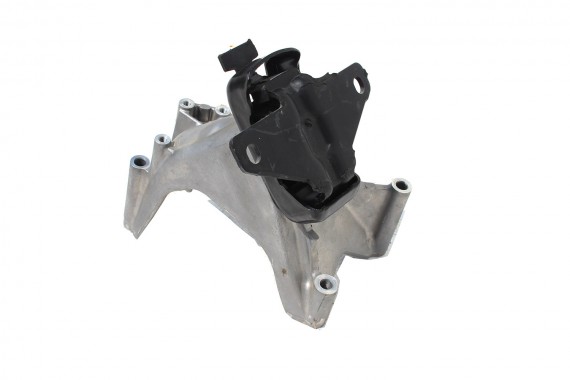 VW AMAROK ŁAPA PODUSZKA SILNIKA 2H0199256 2H0199256A 2H0199256D 2H0199256E 2H0199256 2H0199256A 2H0199256C 2H6199256C 2H0199256A