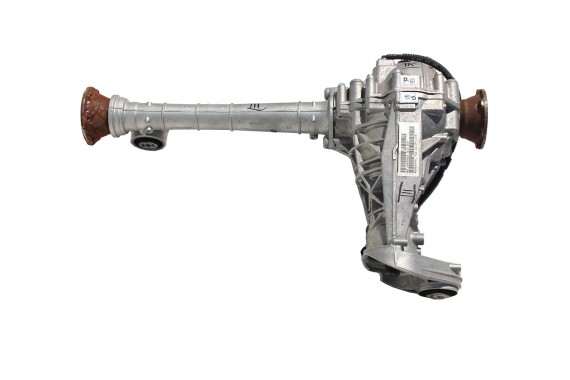 VW AMAROK TOUAREG AUDI Q7...