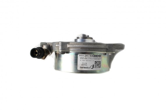 VW CRAFTER AMAROK POMPA VACUM 03L145100H 03L145100E 03L 145 100 03L145100H 03L145100E 03L145100H 03L145100E 03L145100H 03L145100