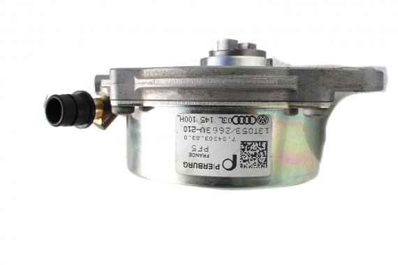 VW CRAFTER AMAROK POMPA VACUM 03L145100H 03L145100E 03L 145 100 03L145100H 03L145100E 03L145100H 03L145100E 03L145100H 03L145100
