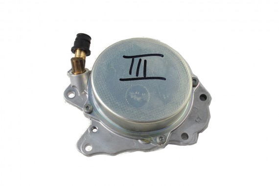 VW CRAFTER AMAROK POMPA VACUM 03L145100H 03L145100E 03L 145 100 03L145100H 03L145100E 03L145100H 03L145100E 03L145100H 03L145100