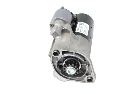 VW AMAROK CRAFTER ROZRUSZNIK 2H0911023H 2H0911023K 2H0 911 023 H 2.2KW 2H Bosch 2H0911023H 2H0911023K 2H0911023H 2H0911023KX