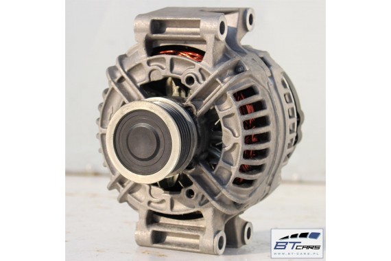 VW SKODA SEAT AUDI ALTERNATOR 06B903016AB 06B 903 016 AB 06B903019EX 06B 903 019 EX 06B903016AB 06B903016AB 06B903016AB 140A