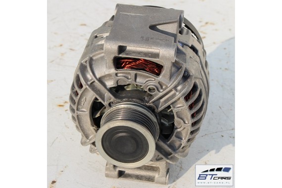 VW SKODA SEAT AUDI ALTERNATOR 06B903016AB 06B 903 016 AB 06B903019EX 06B 903 019 EX 06B903016AB 06B903016AB 06B903016AB 140A