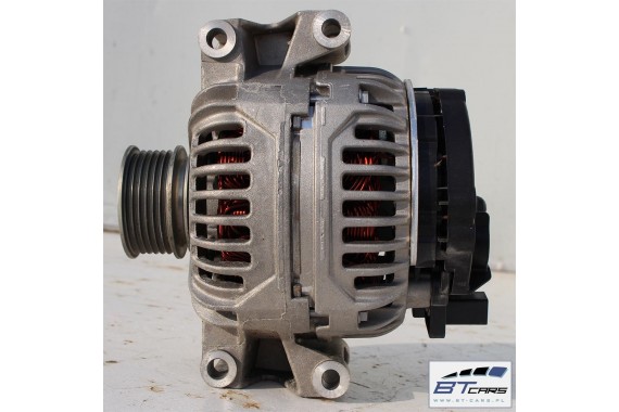 VW SKODA SEAT AUDI ALTERNATOR 06B903016AB 06B 903 016 AB 06B903019EX 06B 903 019 EX 06B903016AB 06B903016AB 06B903016AB 140A