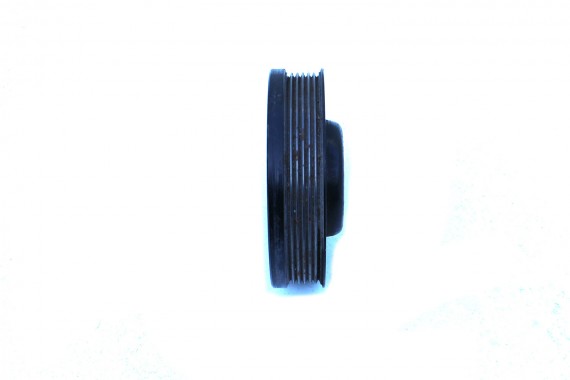 AUDI VW SKODA KOŁO PASOWE 038105243M 038 105 243 M TŁUMIK DRGAN SKRĘTNYCH 038105243M 038105243M 038105243M 038105243M 038105243