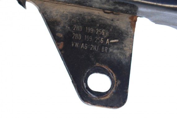 VW AMAROK ŁAPA PODUSZKA SILNIKA 2H0199256A 2H0199256D 2H0199256E 2H0 199 256 A 2H0199256A 2H0199256C 2H6199256C 2H0199256A