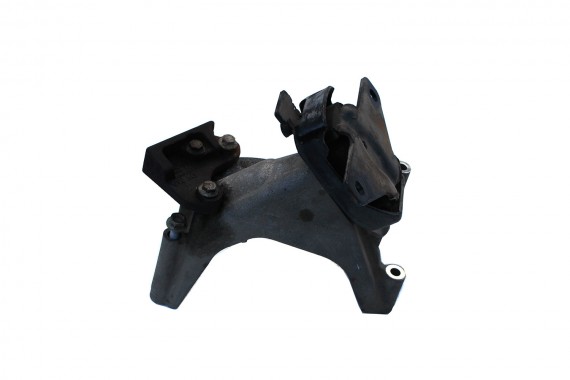 VW AMAROK ŁAPA SILNIKA...