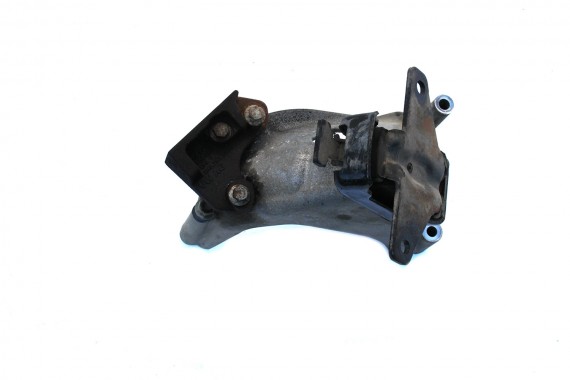 VW AMAROK ŁAPA SILNIKA PODPORA 03L199308E03L199308 2.0 TDi wspornik łoże 03L 199 308 03L199308 03L199308F 03L199308 03L199308F