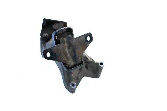 VW AMAROK ŁAPA SILNIKA PODPORA 03L199308E03L199308 2.0 TDi wspornik łoże 03L 199 308 03L199308 03L199308F 03L199308 03L199308F