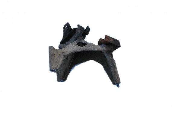 VW AMAROK ŁAPA SILNIKA PODPORA 03L199308E03L199308 2.0 TDi wspornik łoże 03L 199 308 03L199308 03L199308F 03L199308 03L199308F