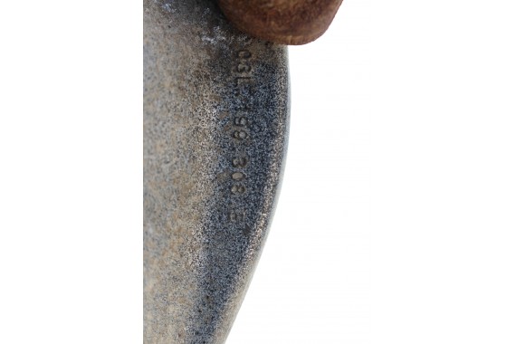 VW AMAROK ŁAPA SILNIKA PODPORA 03L199308E03L199308 2.0 TDi wspornik łoże 03L 199 308 03L199308 03L199308F 03L199308 03L199308F