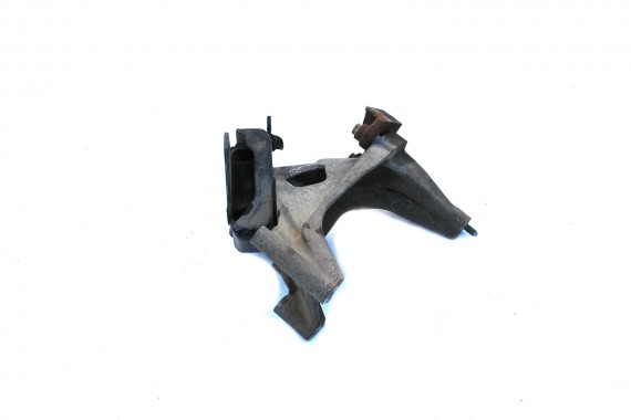 VW AMAROK ŁAPA SILNIKA PODPORA 03L199308E03L199308 2.0 TDi wspornik łoże 03L 199 308 03L199308 03L199308F 03L199308 03L199308F