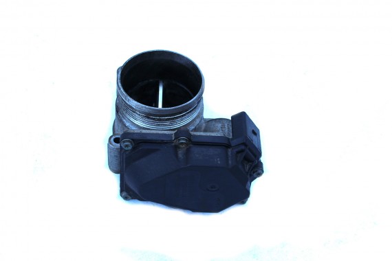 VW CRAFTER AMAROK PRZEPUSTNICA 2.0 TDi 03L128063S 03L128063H 03L 128 063 S 03L128063H 03L128063S 03L128063H 03L128063S 03L128063