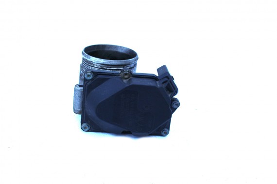 VW CRAFTER AMAROK PRZEPUSTNICA 2.0 TDi 03L128063S 03L128063H 03L 128 063 S 03L128063H 03L128063S 03L128063H 03L128063S 03L128063