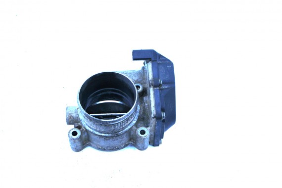 VW CRAFTER AMAROK PRZEPUSTNICA 2.0 TDi 03L128063S 03L128063H 03L 128 063 S 03L128063H 03L128063S 03L128063H 03L128063S 03L128063
