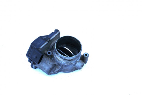 VW CRAFTER AMAROK PRZEPUSTNICA 2.0 TDi 03L128063S 03L128063H 03L 128 063 S 03L128063H 03L128063S 03L128063H 03L128063S 03L128063