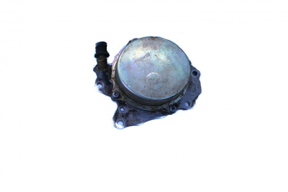 VW CRAFTER AMAROK POMPA VACUM 03L145100H 03L145100E 03L 145 100 03L145100H 03L145100E 03L145100H 03L145100E 03L145100H 03L145100