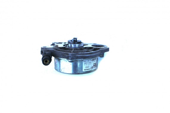 VW CRAFTER AMAROK POMPA VACUM 03L145100H 03L145100E 03L 145 100 03L145100H 03L145100E 03L145100H 03L145100E 03L145100H 03L145100