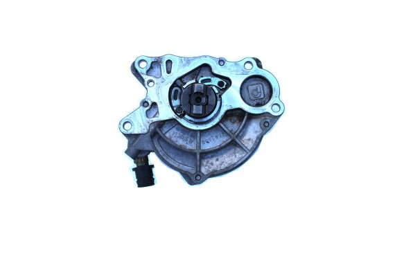 VW CRAFTER AMAROK POMPA VACUM 03L145100H 03L145100E 03L 145 100 03L145100H 03L145100E 03L145100H 03L145100E 03L145100H 03L145100