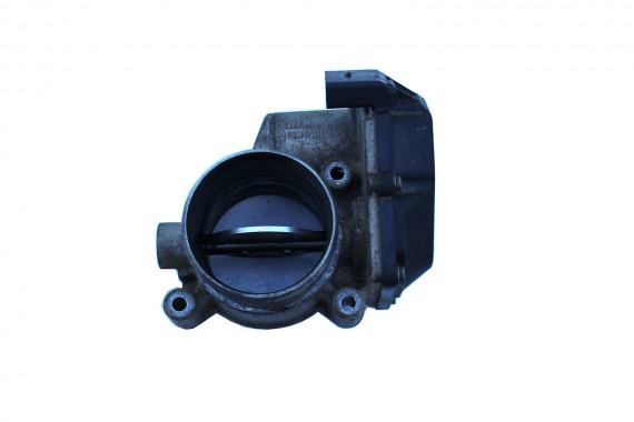 VW CRAFTER AMAROK PRZEPUSTNICA 2.0 TDi 03L128063S 03L128063H 03L 128 063 S 03L128063H 03L128063S 03L128063H 03L128063S 03L128063