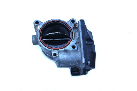 VW CRAFTER AMAROK PRZEPUSTNICA 2.0 TDi 03L128063S 03L128063H 03L 128 063 S 03L128063H 03L128063S 03L128063H 03L128063S 03L128063