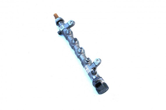 VW AMAROK LISTWA WTRYSKOWA 03L130089N 03L130089J 03L 130 089 rozdzielacz paliwa diesel 2,0 TDi 03L130089N 03L130089J 03L130089N