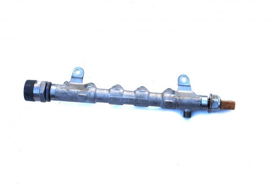 VW AMAROK LISTWA WTRYSKOWA 03L130089N 03L130089J 03L 130 089 rozdzielacz paliwa diesel 2,0 TDi 03L130089N 03L130089J 03L130089N