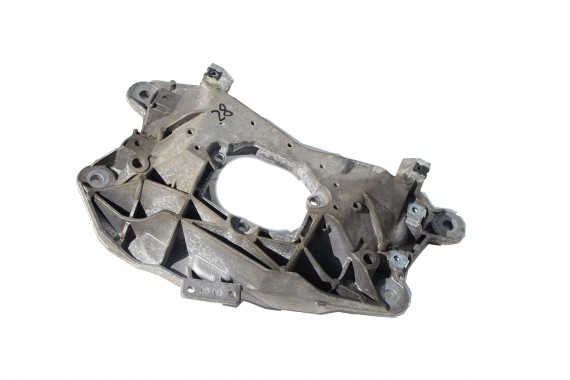 AUDI SQ5 PODPORA ŁAPA 4H0399263AK 4H0 399 263 AK SKRZYNI BIEGÓW 4H0399263AK 8R 4H0399263AK 4H0399263AK 4H0399263L 4H0399263AD