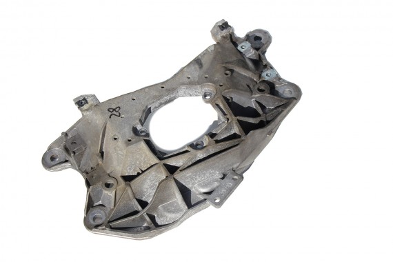 AUDI SQ5 PODPORA ŁAPA 4H0399263AK 4H0 399 263 AK SKRZYNI BIEGÓW 4H0399263AK 8R 4H0399263AK 4H0399263AK 4H0399263L 4H0399263AD