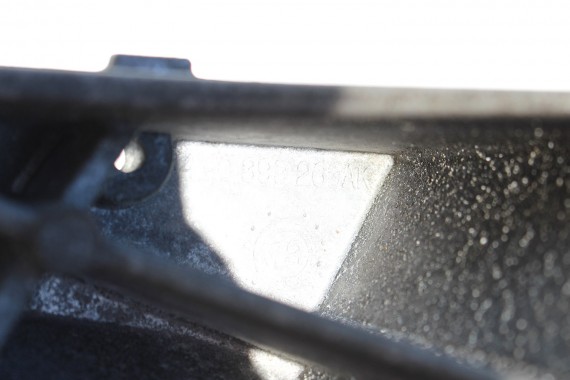 AUDI SQ5 PODPORA ŁAPA 4H0399263AK 4H0 399 263 AK SKRZYNI BIEGÓW 4H0399263AK 8R 4H0399263AK 4H0399263AK 4H0399263L 4H0399263AD