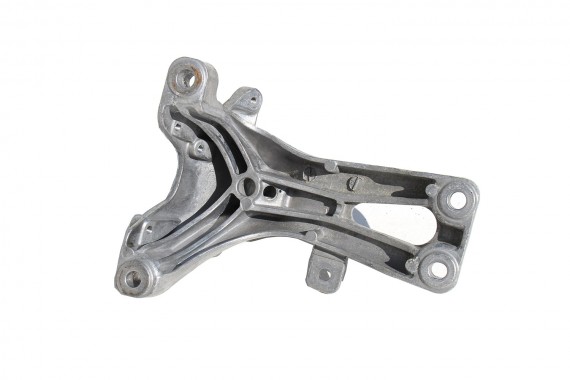 AUDI A4 A5 A6 A7 A8 SQ5...