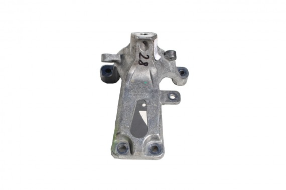 AUDI A4 A5 A6 A7 A8 SQ5 ŁAPA SILNIKA 4G0199308K 4G0199308E 4G0199308AE podpora łoże 4G0 199 308 K 3.0 TDi 4G0199308K 4G0199308E