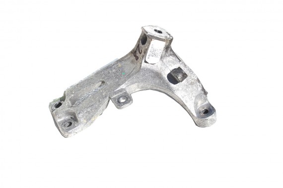 AUDI A4 A5 A6 A7 A8 SQ5 ŁAPA SILNIKA 4G0199308K 4G0199308E 4G0199308AE podpora łoże 4G0 199 308 K 3.0 TDi 4G0199308K 4G0199308E