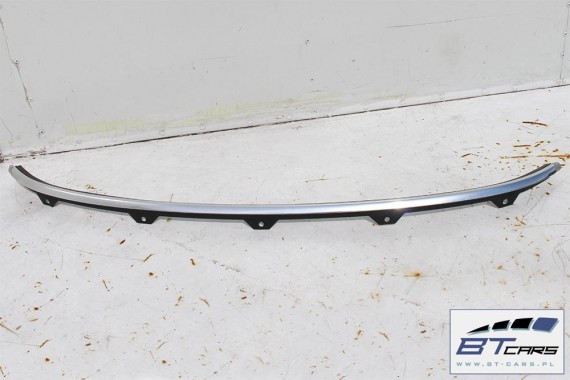 VW THE BEETLE CABRIO LISTWY KAROSERYJNE 5C3853981C 5C3853299A 5C3853300A l5C3853975C istwa karoseryjna 5C 5C3853981F 5C3853981G