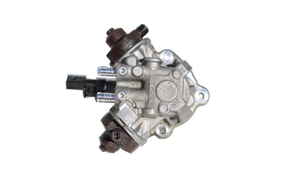 AUDI POMPA WYSOKIEGO CIŚNIENIA 059130755CC 059130755BH 3.0 TDi diesel wtryskowa paliwa A6 A7 SQ5 Q5 059 130 755 CC 059130755CC