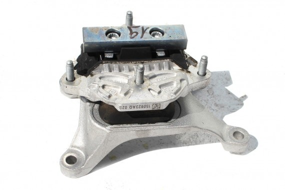 AUDI A4 A5 Q5 ŁAPA PODUSZKA SKRZYNI BIEGÓW 8W0399118C 8W0399156 PODPORA 8W0399156 8W0399156BH 8W0399118Q 8W0399156AQ 8W0399118Q