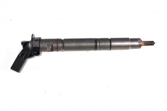 AUDI A6 A7 SQ5 WTRYSKIWACZE WTRYSKI 059130277CT 059130277EE 059 130 277 CT 3.0 TDi 4G 4G8 8R 059130277CT 059130277EE 059130277CT