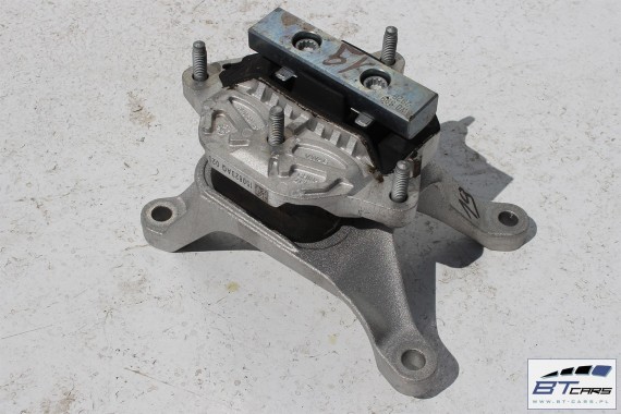AUDI A4 A5 Q5 ŁAPA PODUSZKA SKRZYNI BIEGÓW 8W0399118C 8W0399156 PODPORA 8W0399156 8W0399156BH 8W0399118Q 8W0399156AQ 8W0399118Q