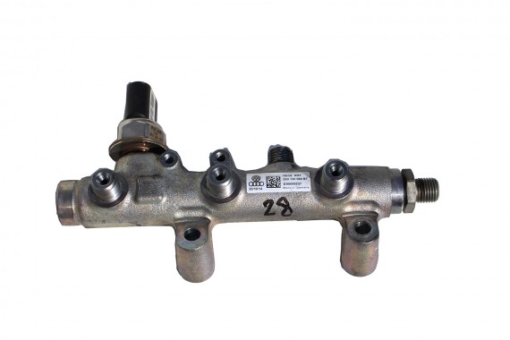 VW AUDI CZUJNIK 05A906051 05A 906 051 3.0 TDi diesel A4 A5 A6 A7 A8 SQ5 Q5 TOUAREG 8K 8T 4G 8R 4L 05A906051 05A906051 05A906051